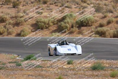 media/Jun-01-2025-CalClub SCCA (Sun) [[eae223c5dd]]/Group 3/Qualifying/